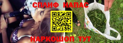 хмурый Новодвинск