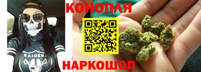 хмурый Новодвинск